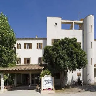 Lejlighedshotel Ferrer Lime Isabel 3*