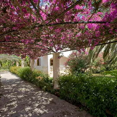 Ferrer Lime Isabel 3* Cala Bona (Mallorca)